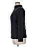 Athleta Black Long Sleeve Turtleneck Size XL - photo 5