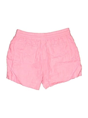 Athleta Shorts (view 2)