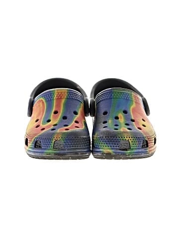 Crocs Clogs (view 2)