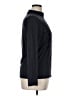 Athleta Black Long Sleeve Turtleneck Size XL - photo 4