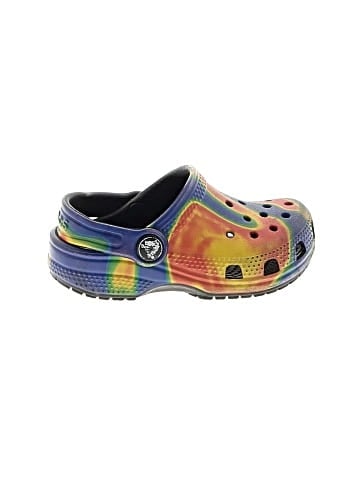 Crocs Clogs (view 1)