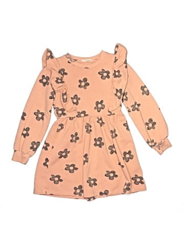 Jessica Simpson Dress (view 1)