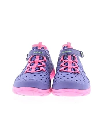 Stride Rite Water Shoes (view 2)