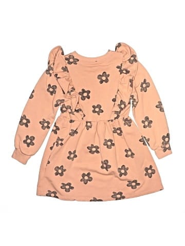 Jessica Simpson Dress (view 2)