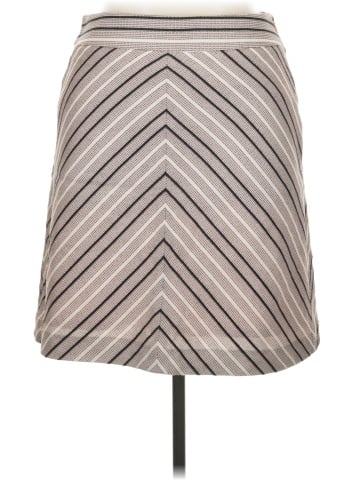 Ann Taylor LOFT Casual Skirt (view 1)