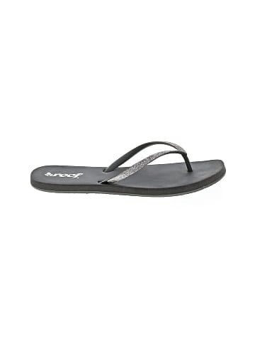 Reef Flip Flops (view 1)