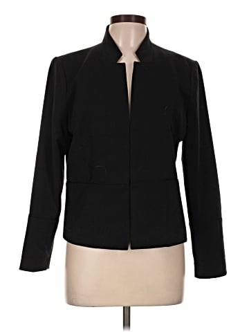 The Limited Blazer (view 1)