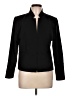 The Limited Black Blazer Size 12 (petite) - photo 1