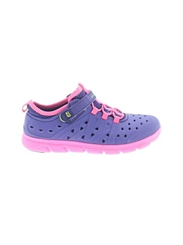 Stride Rite Water Shoes (view 1)