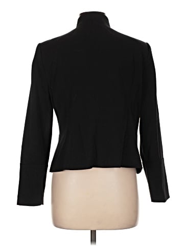 The Limited Blazer (view 2)
