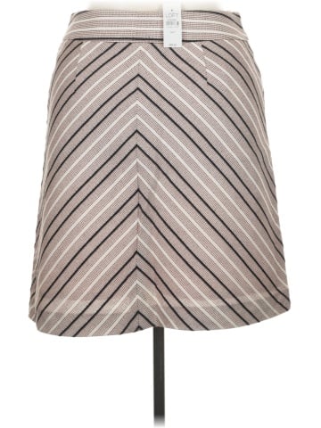 Ann Taylor LOFT Casual Skirt (view 2)