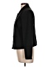 The Limited Black Blazer Size 12 (petite) - photo 5