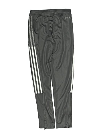 Adidas Track Pants (view 2)