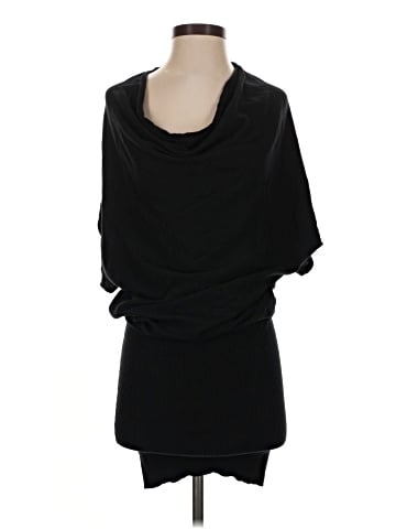 ALLSAINTS Casual Dress (view 1)