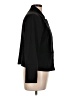 The Limited Black Blazer Size 12 (petite) - photo 4