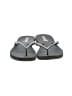 Reef Gray Flip Flops Size 8 - photo 2