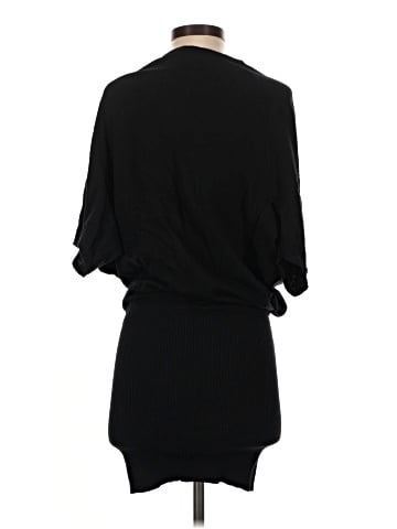 ALLSAINTS Casual Dress (view 2)