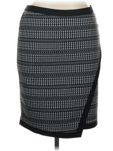 Rafaella Casual Skirt (view 1)