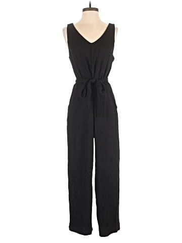 Old Navy Jumpsuit (view 1)