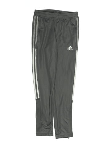 Adidas Track Pants (view 1)