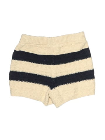 Jessica Simpson Shorts (view 2)
