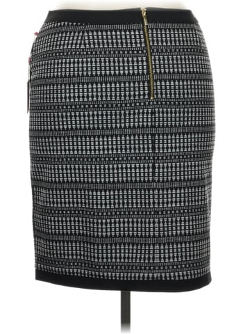 Rafaella Casual Skirt (view 2)
