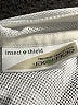 ExOfficio 100% Polyester Gray Track Jacket Size XS - photo 6