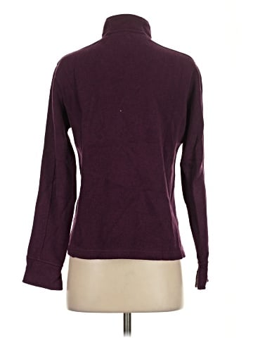 Orvis Long Sleeve Turtleneck (view 2)