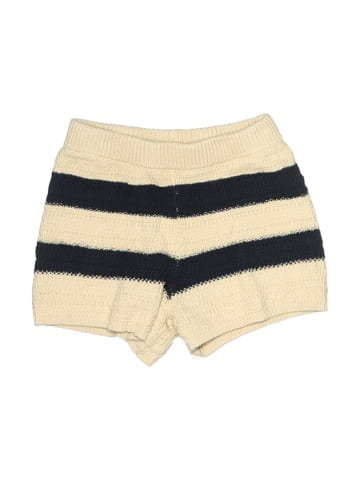 Jessica Simpson Shorts (view 1)
