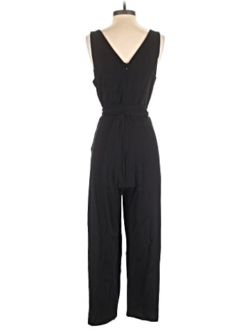 Old Navy Jumpsuit (view 2)