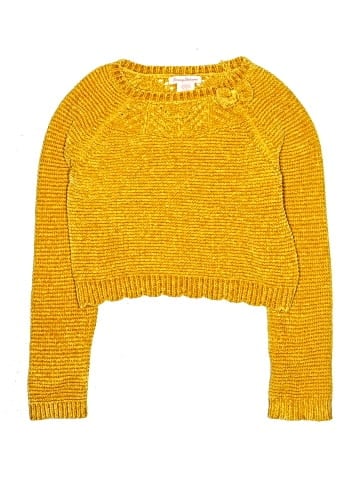 Tommy Bahama Pullover Sweater (view 1)