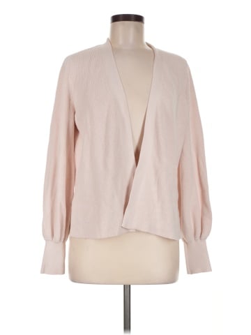 Ann Taylor LOFT Cardigan (view 1)
