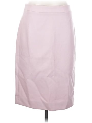 J.Crew Wool Skirt (view 1)