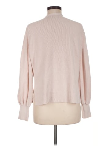 Ann Taylor LOFT Cardigan (view 2)