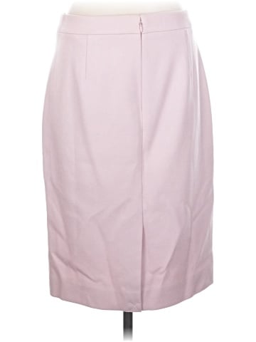 J.Crew Wool Skirt (view 2)