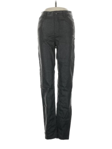Calzedonia Jeans (view 1)