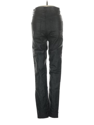 Calzedonia Jeans (view 2)