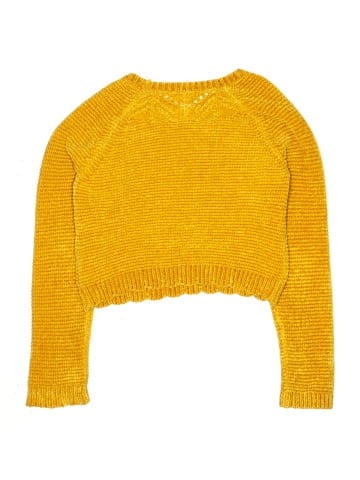 Tommy Bahama Pullover Sweater (view 2)