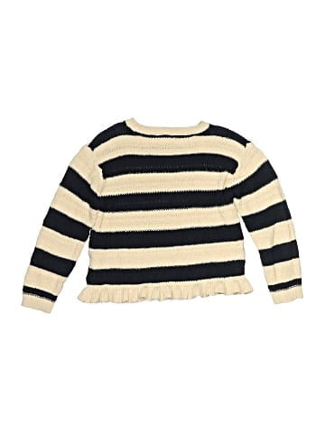 Jessica Simpson Pullover Sweater (view 2)