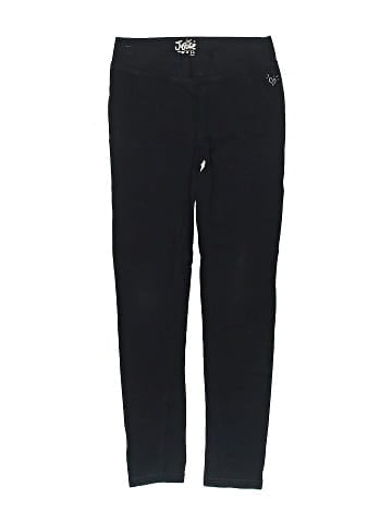 Justice Casual Pants (view 1)