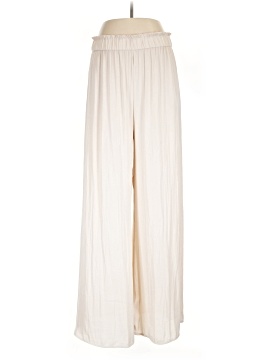 Zara Casual Pants (view 1)
