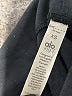 Alo Black Active Pants Size XS - photo 8