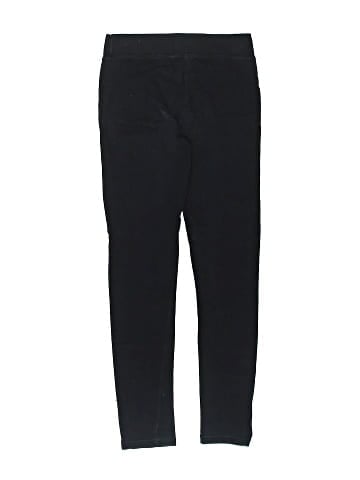 Justice Casual Pants (view 2)