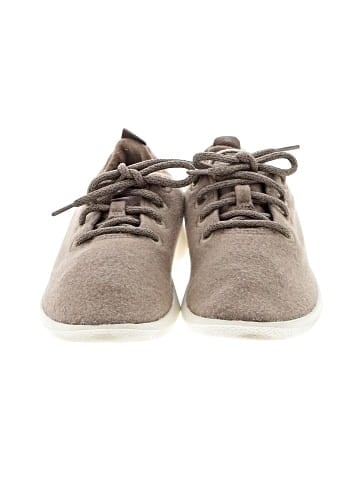Allbirds Sneakers (view 2)