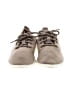 Allbirds Gray Sneakers Size 8 - photo 2