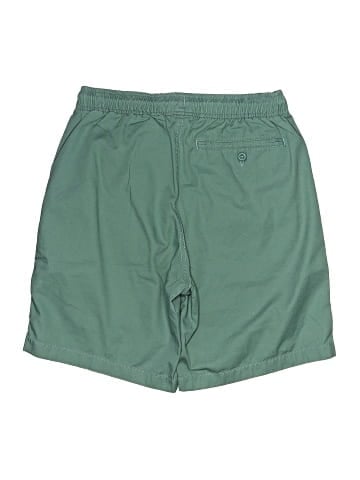 L.L.Bean Shorts (view 2)