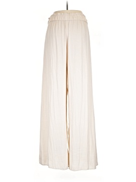 Zara Casual Pants (view 2)