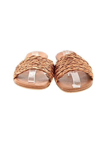 Andre Assous Sandals (view 2)