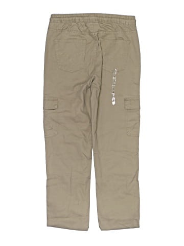 Levi's Cargo Pants (view 2)