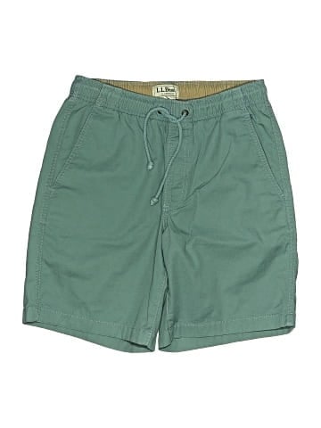 L.L.Bean Shorts (view 1)